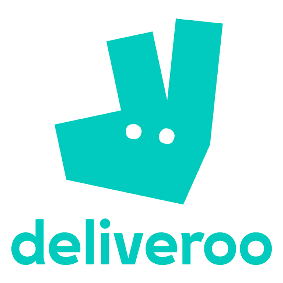 Deliveroo