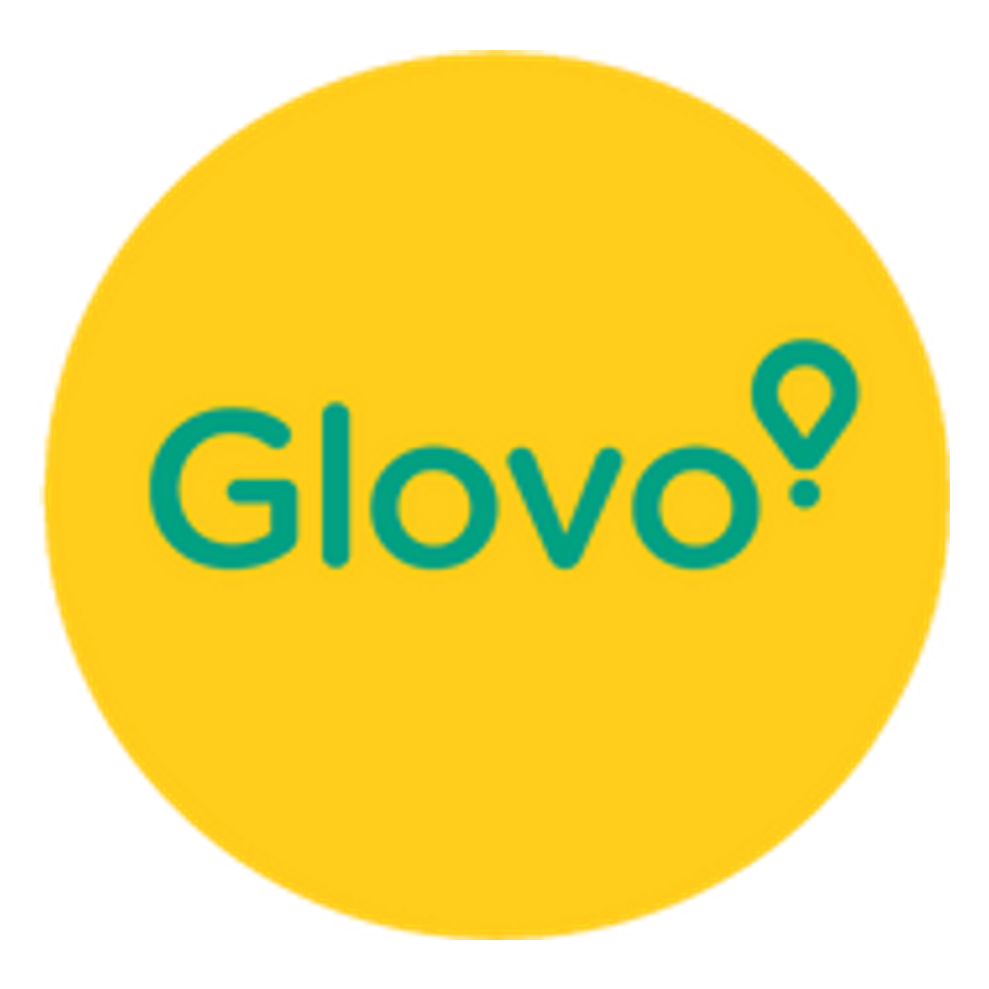 Glovo