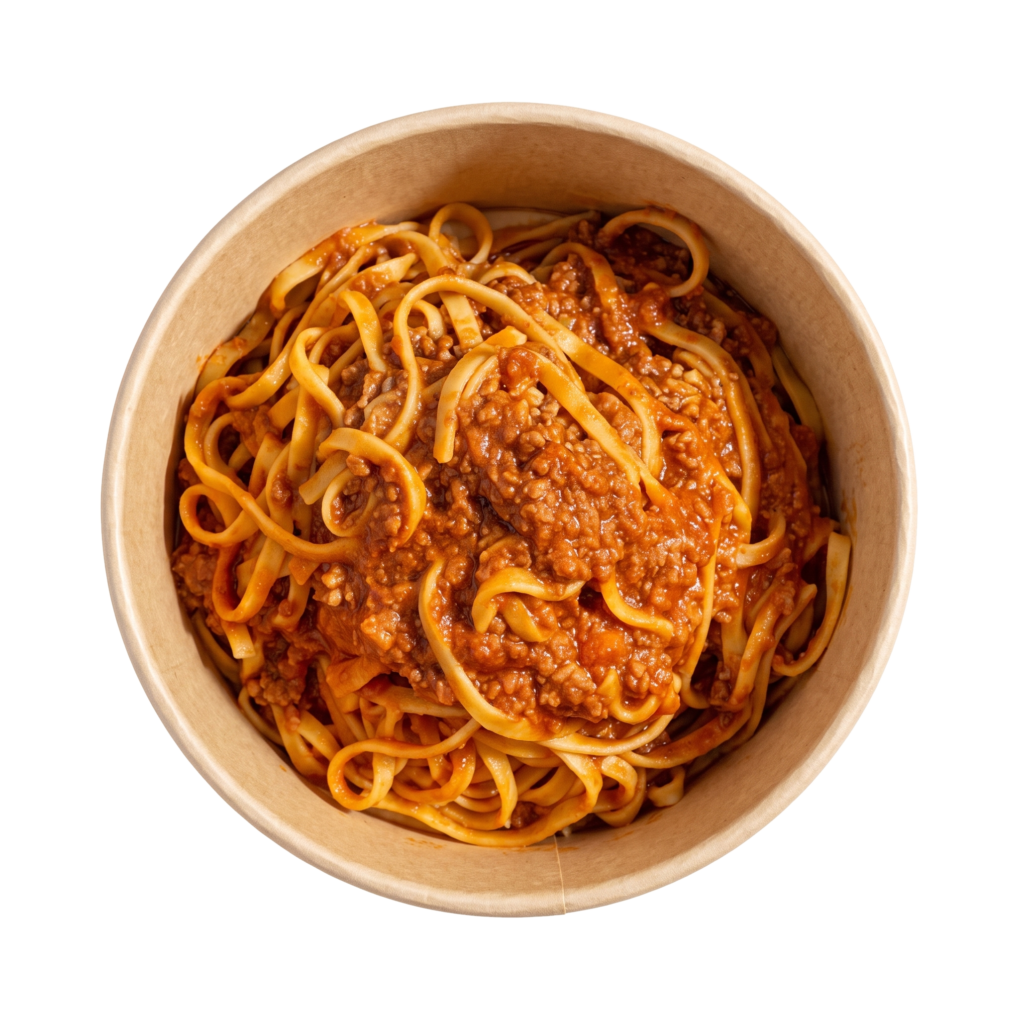 Bolognese