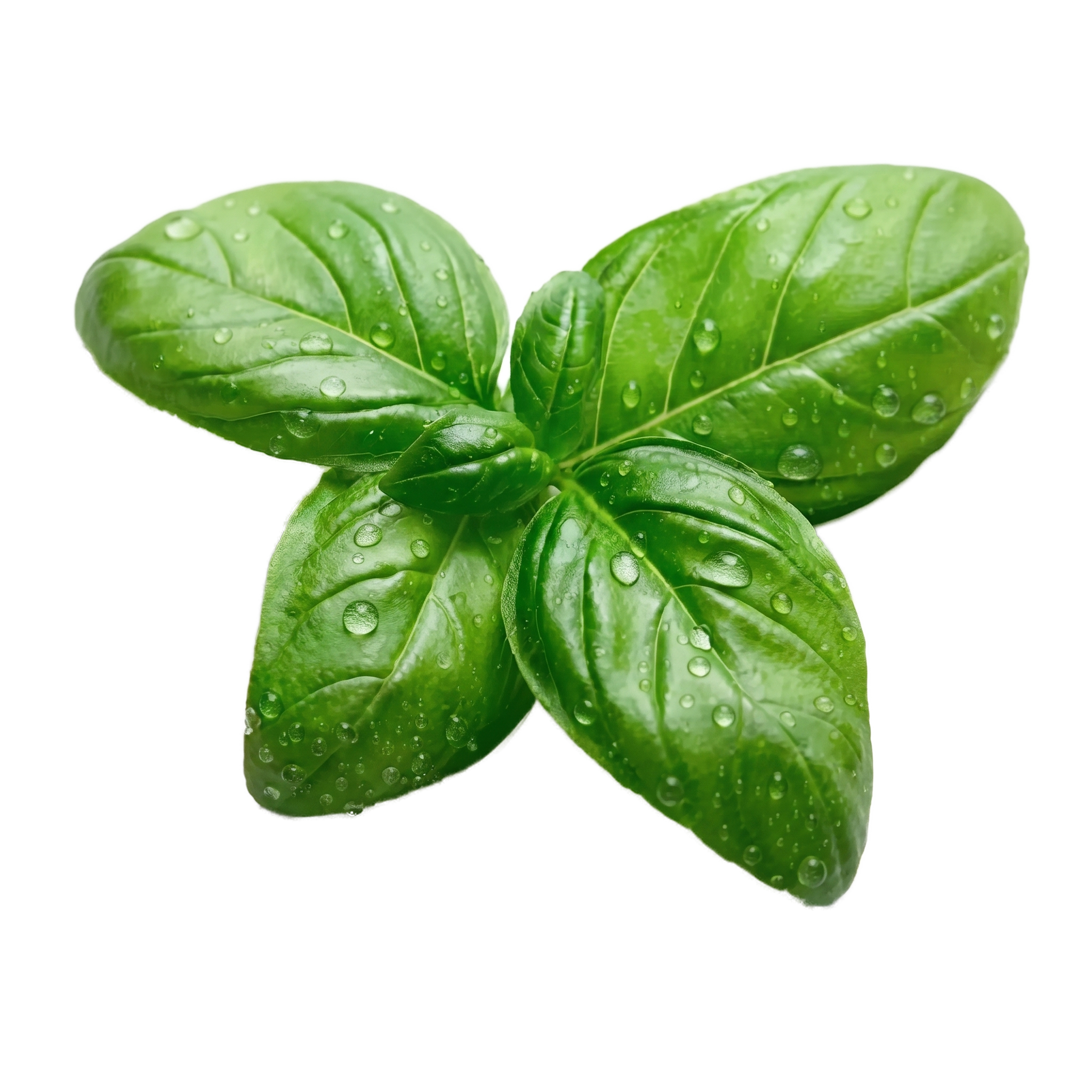 Basilico