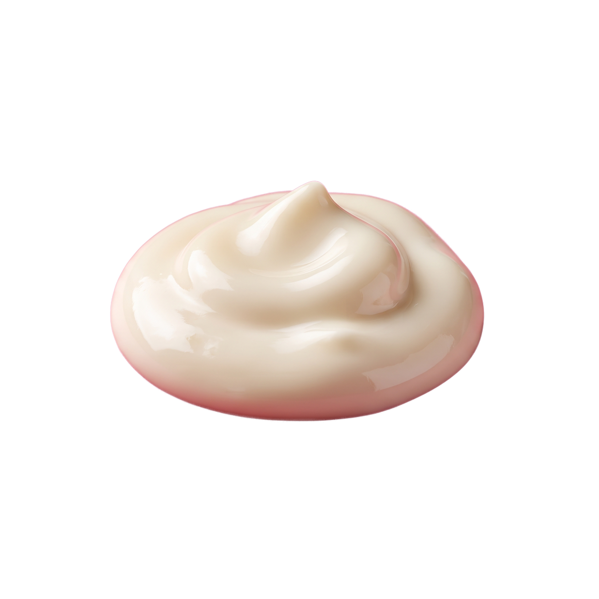 Besciamella