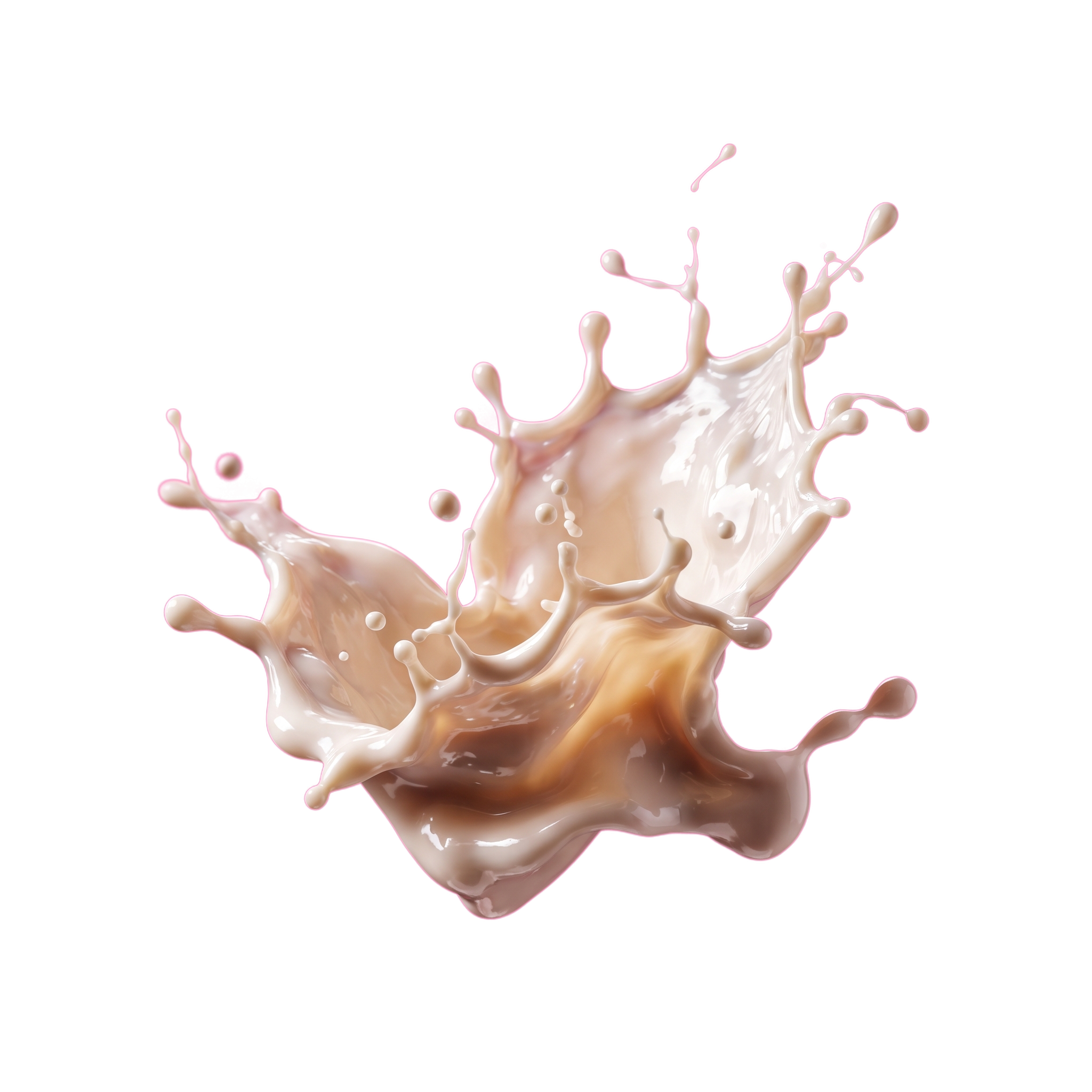 Crema
