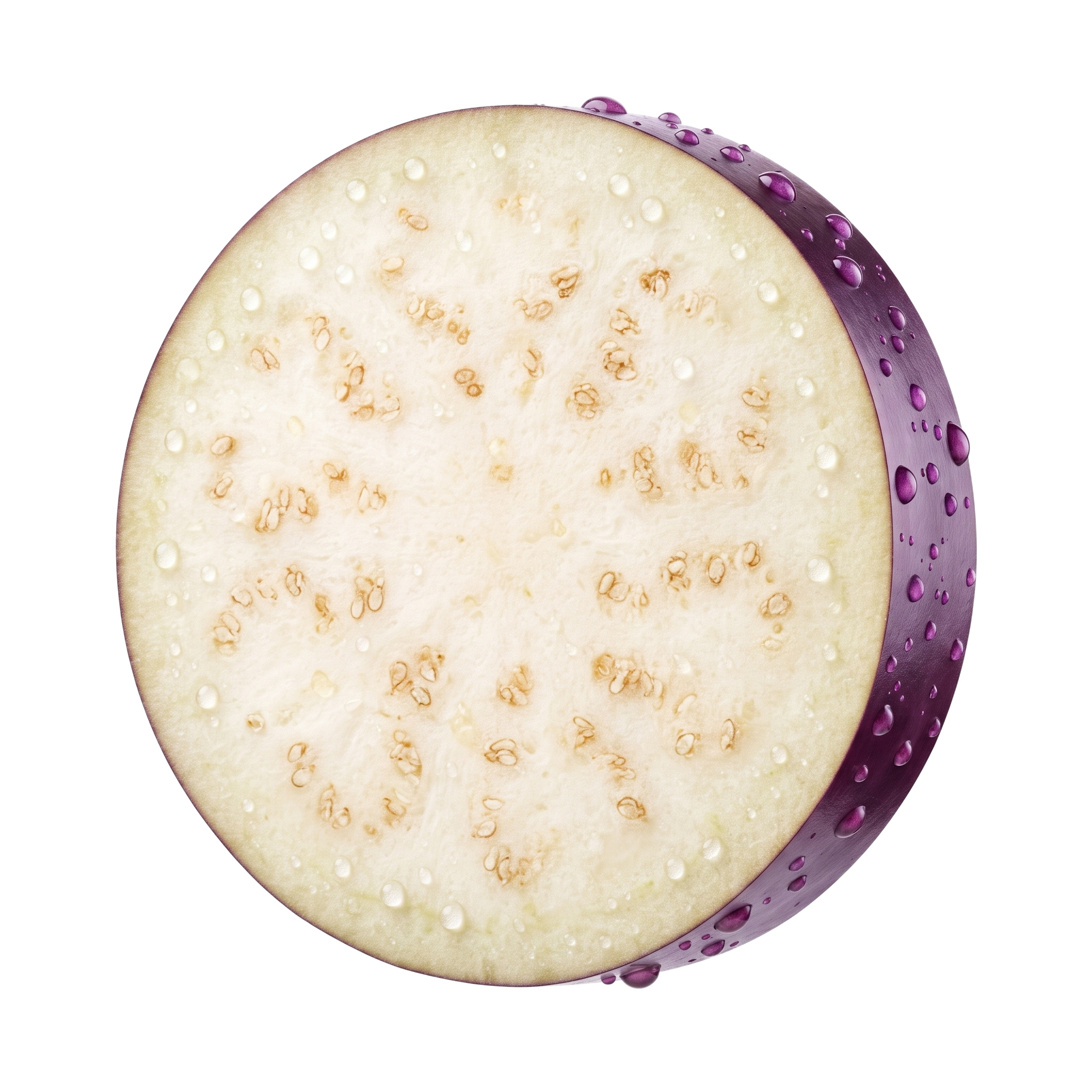 Melanzana