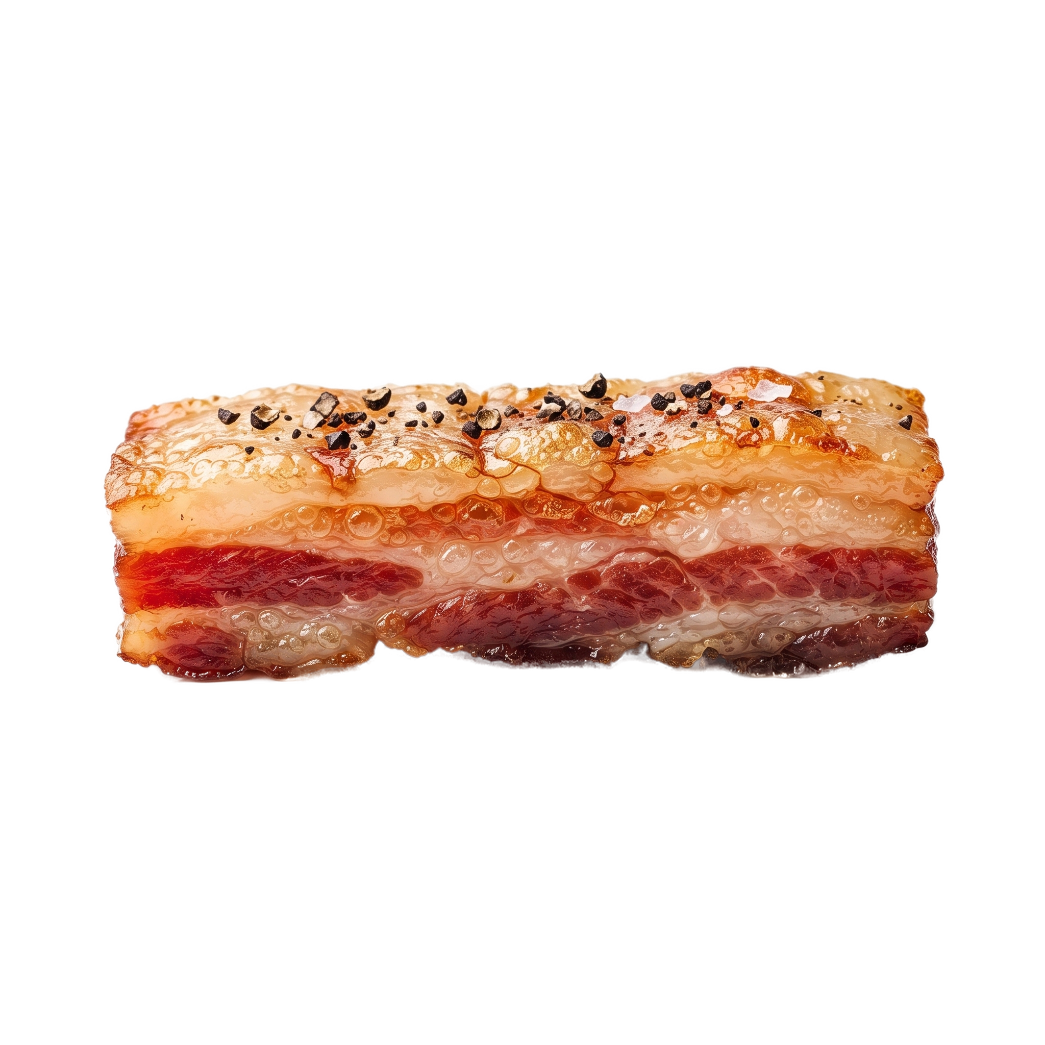 Guanciale