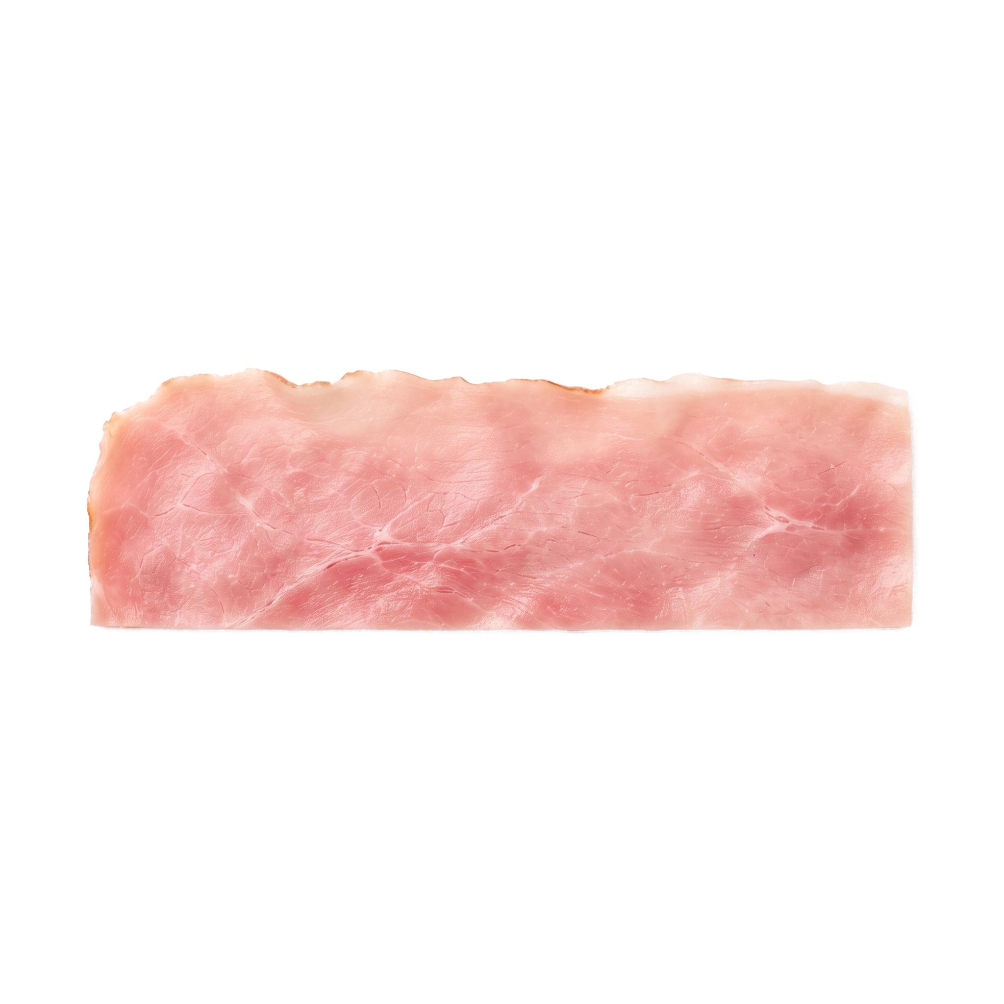 Prosciutto cotto