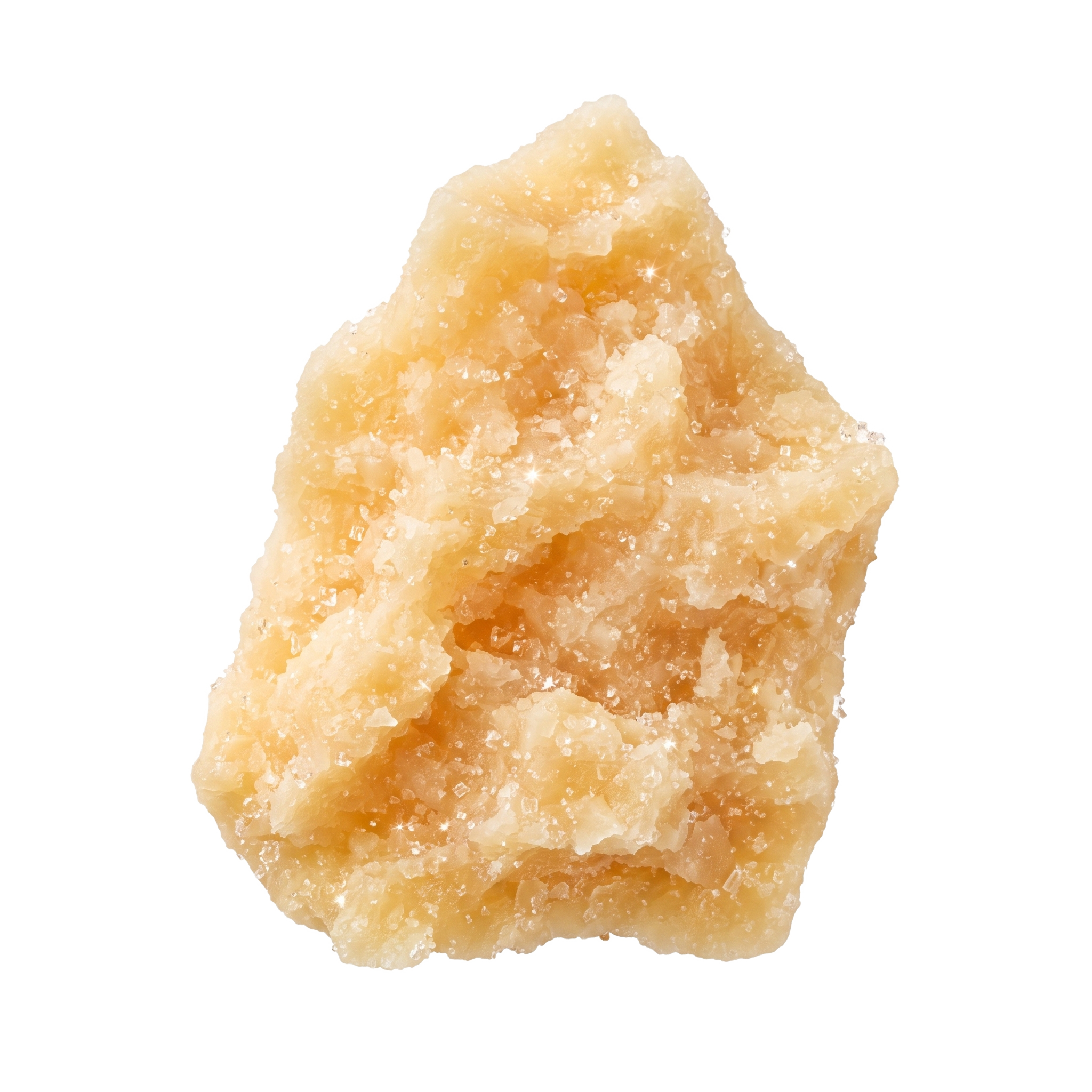 Parmigiano
