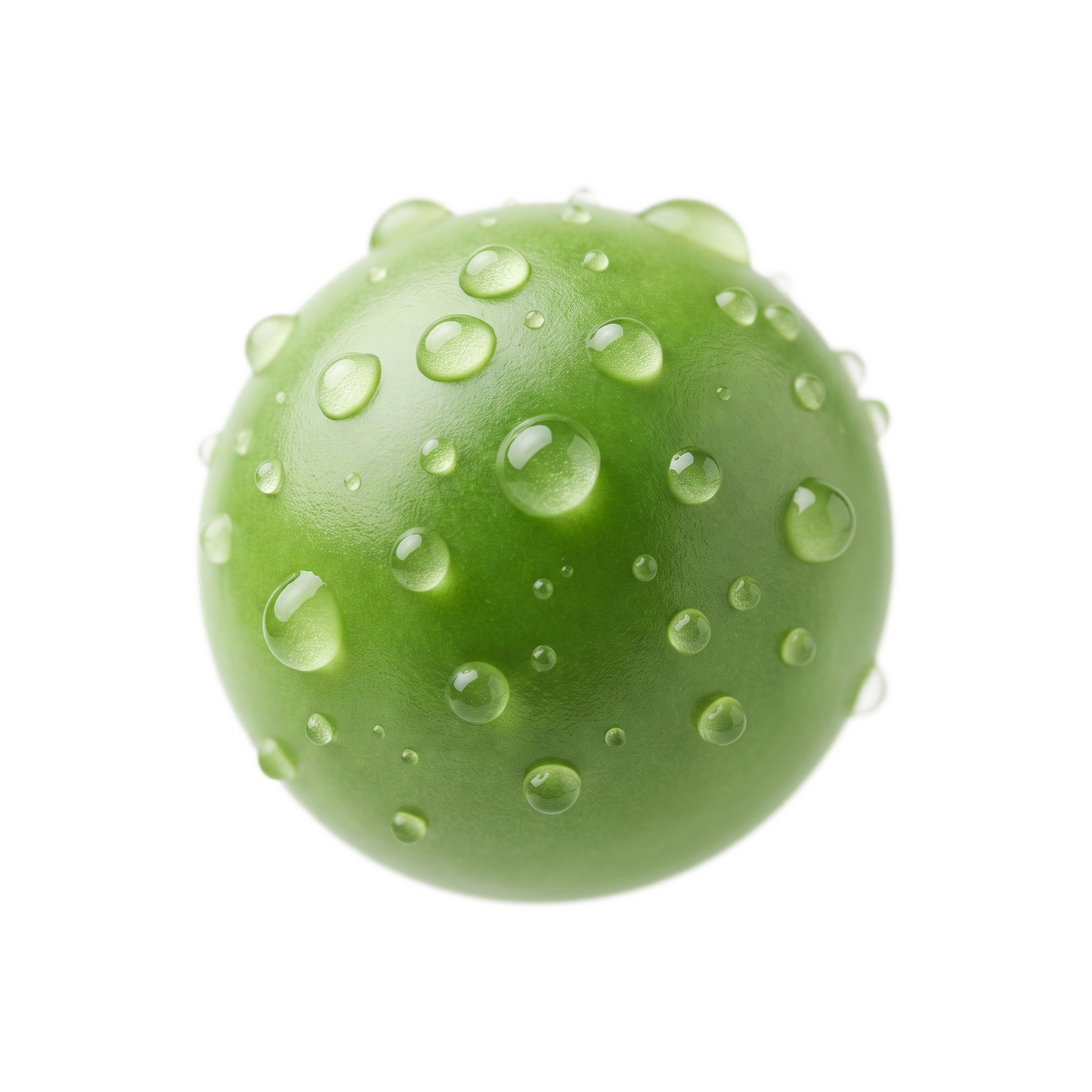 Piselli