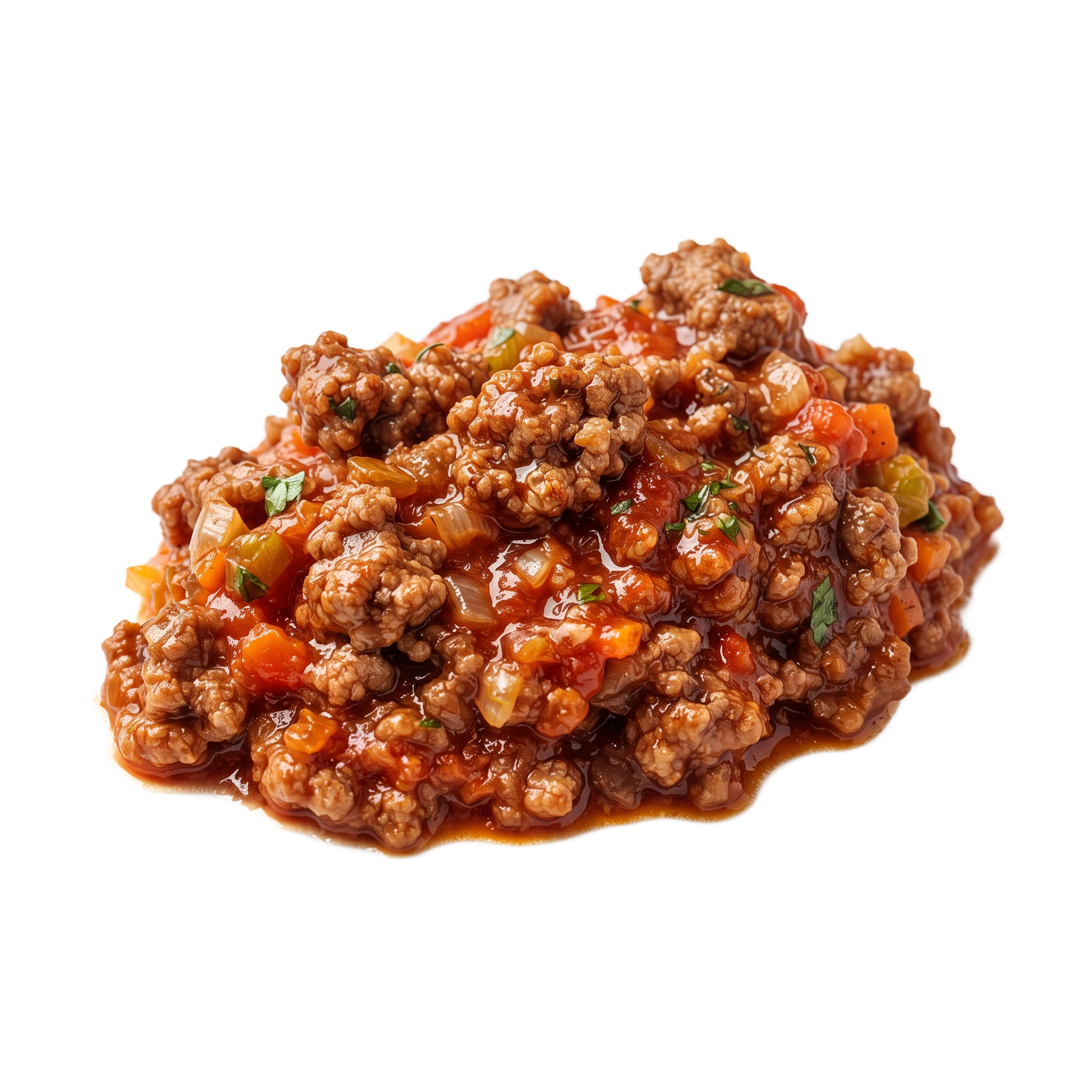 Ragù