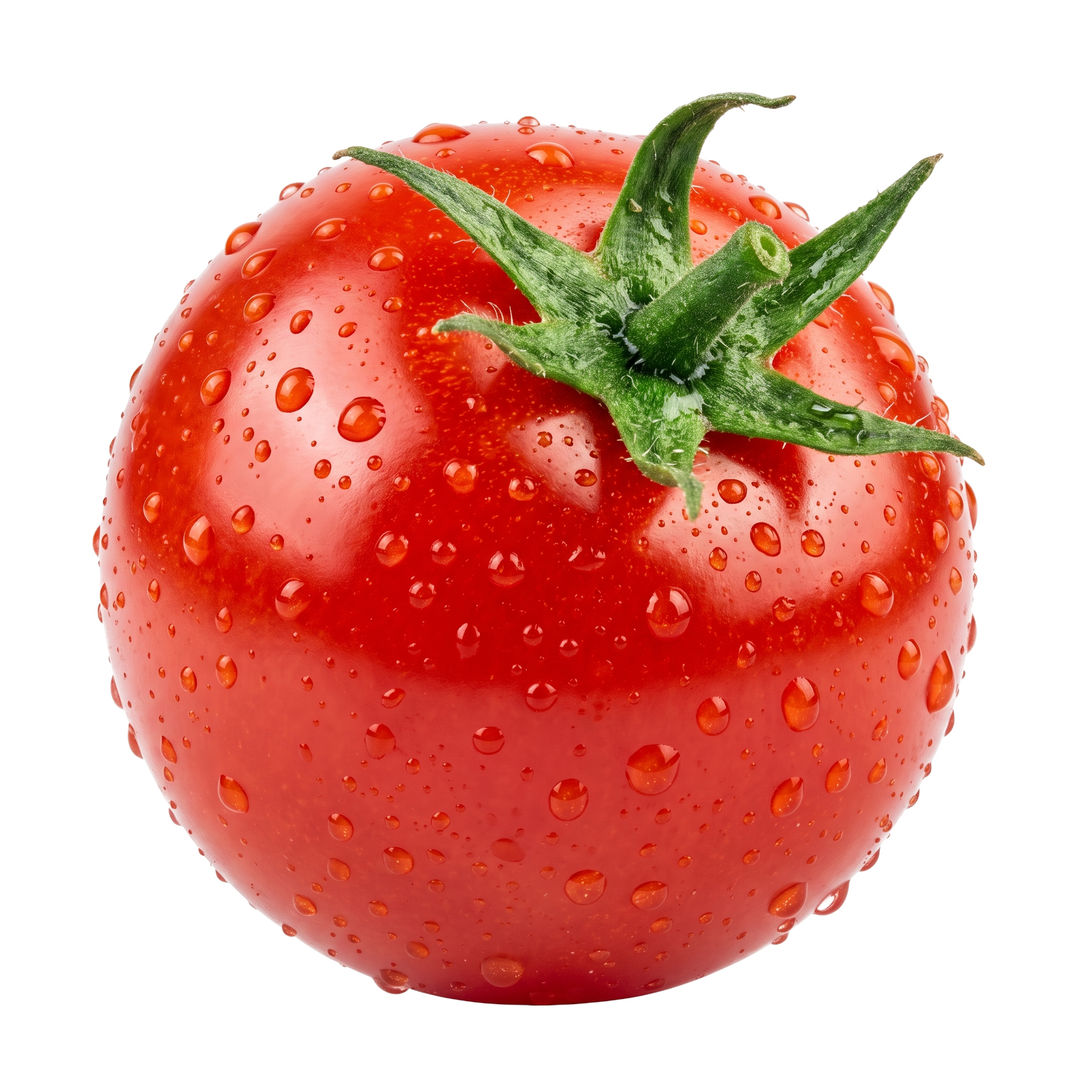 Pomodoro