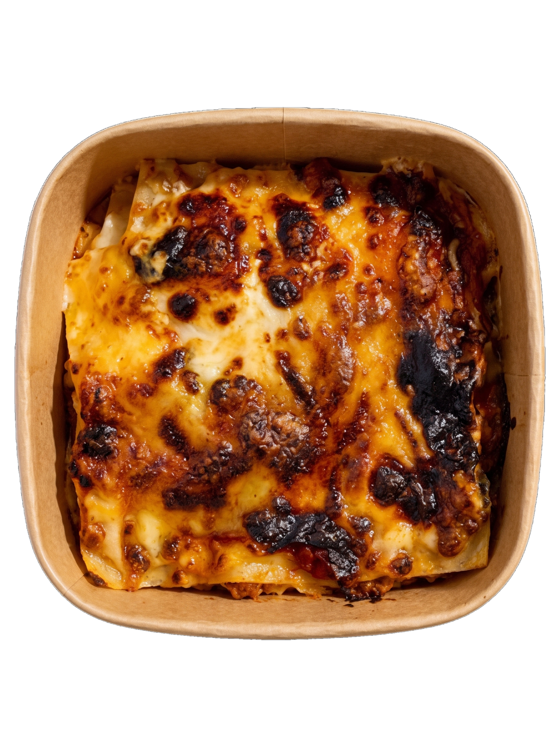 Lasagna